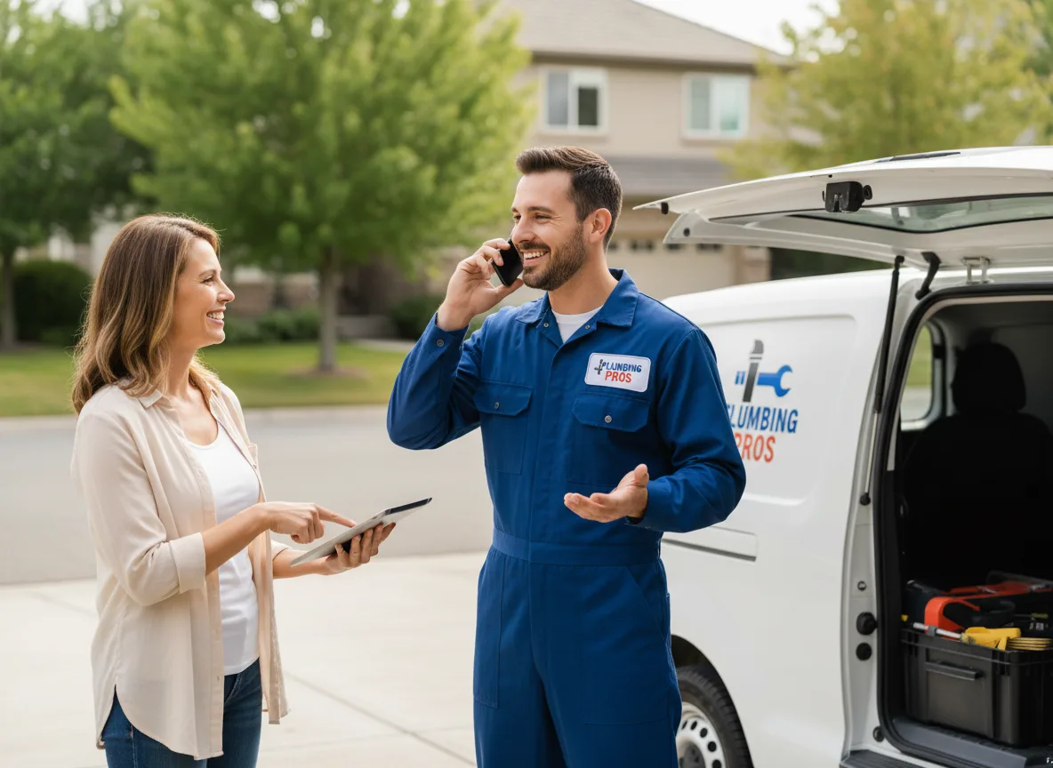 Water Heater Repair Calvin, PA FAQs